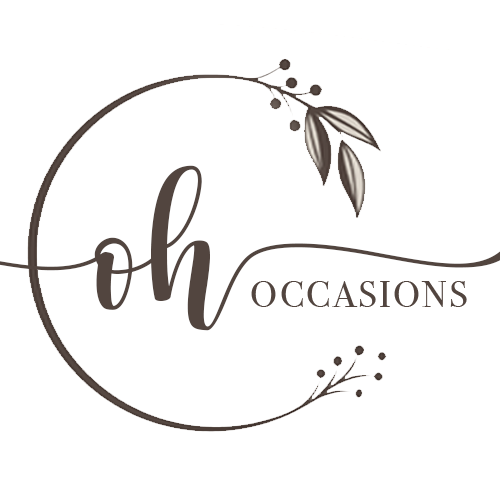 Oh Occasions